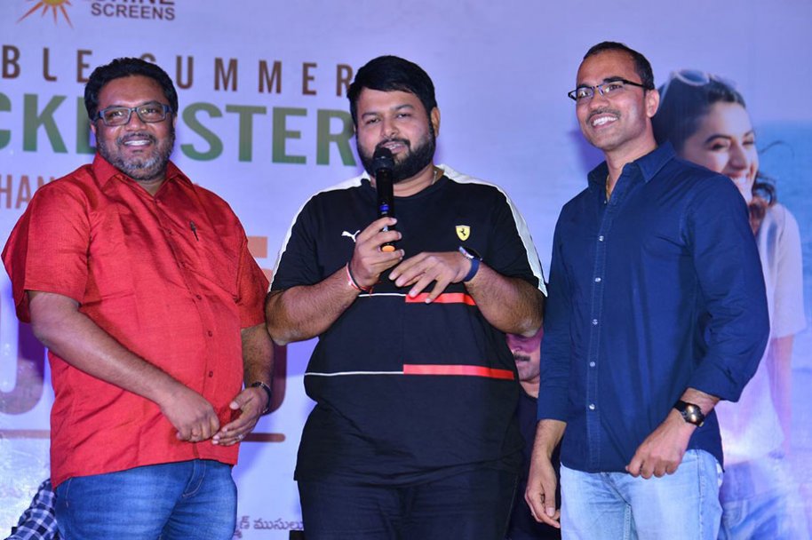 Majili-Movie-Success-Meet